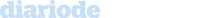 Diario de Huelva